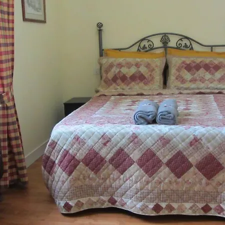 Maison Σπίτι διακοπών Aunac-sur-Charente