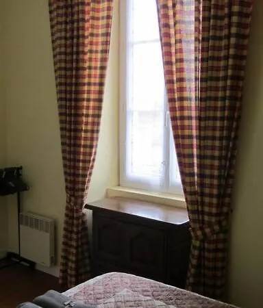 Maison * Aunac-sur-Charente