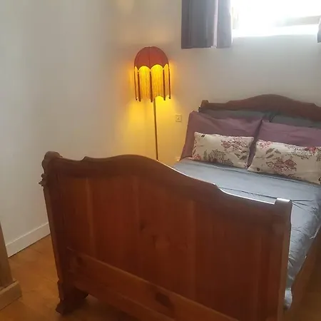 Maison Aunac-sur-Charente