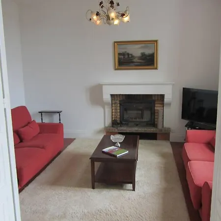 Maison * Aunac-sur-Charente