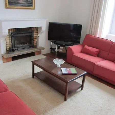 Maison Σπίτι διακοπών