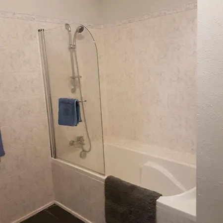 Σπίτι διακοπών Maison Aunac-sur-Charente