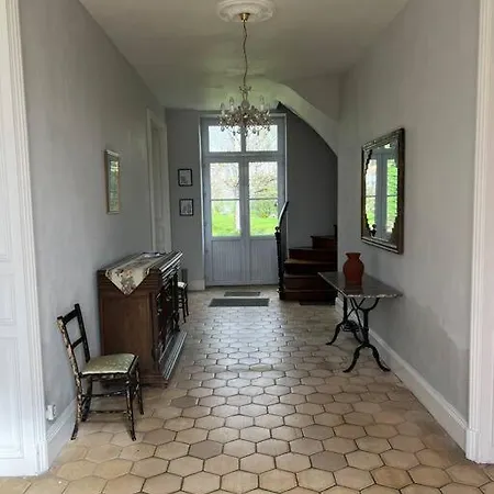 Maison * Aunac-sur-Charente