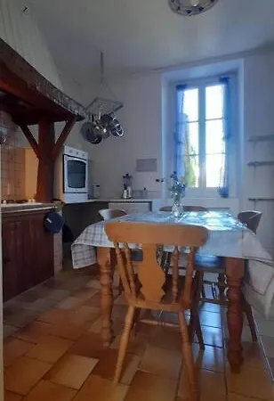 Maison * Aunac-sur-Charente